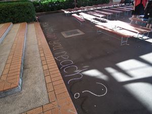 DSCF1277