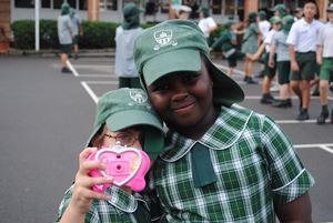 DSC 0221