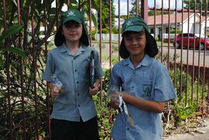 DSC 0123