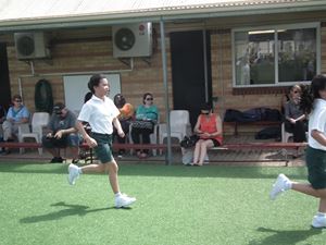 DSCF1375