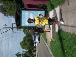DSCF1388
