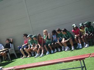DSCF1413