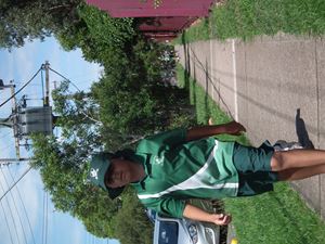 DSCF1421