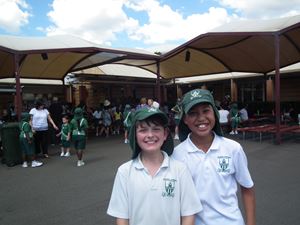 DSCF1439