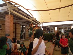 DSCF1440