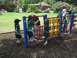 DSCF1441