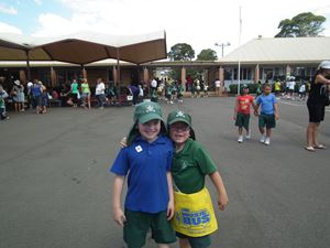 DSCF1447