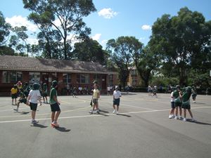 DSCF1458