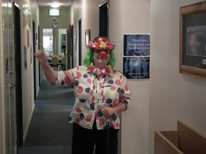 DSCF1761