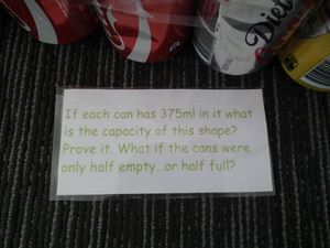 DSCF2341