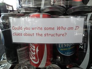 DSCF2345