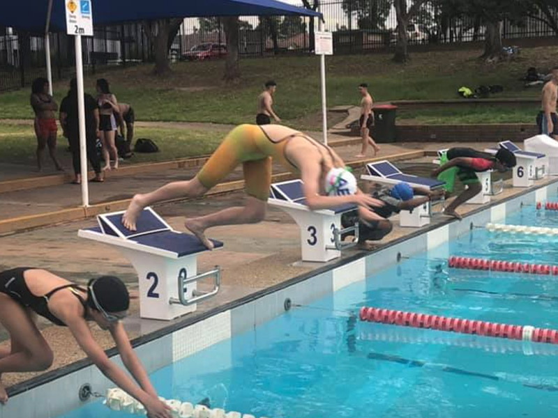 2019Swimming2