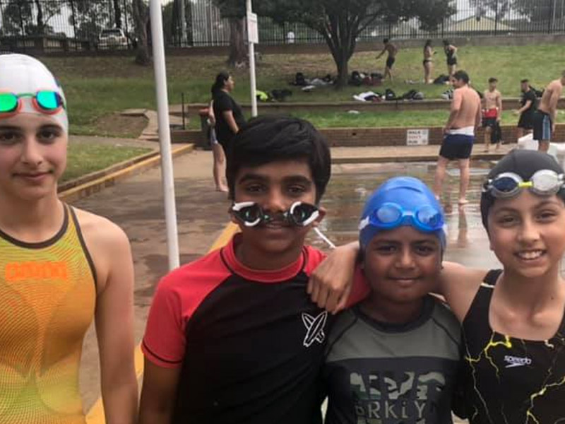 2019Swimming3