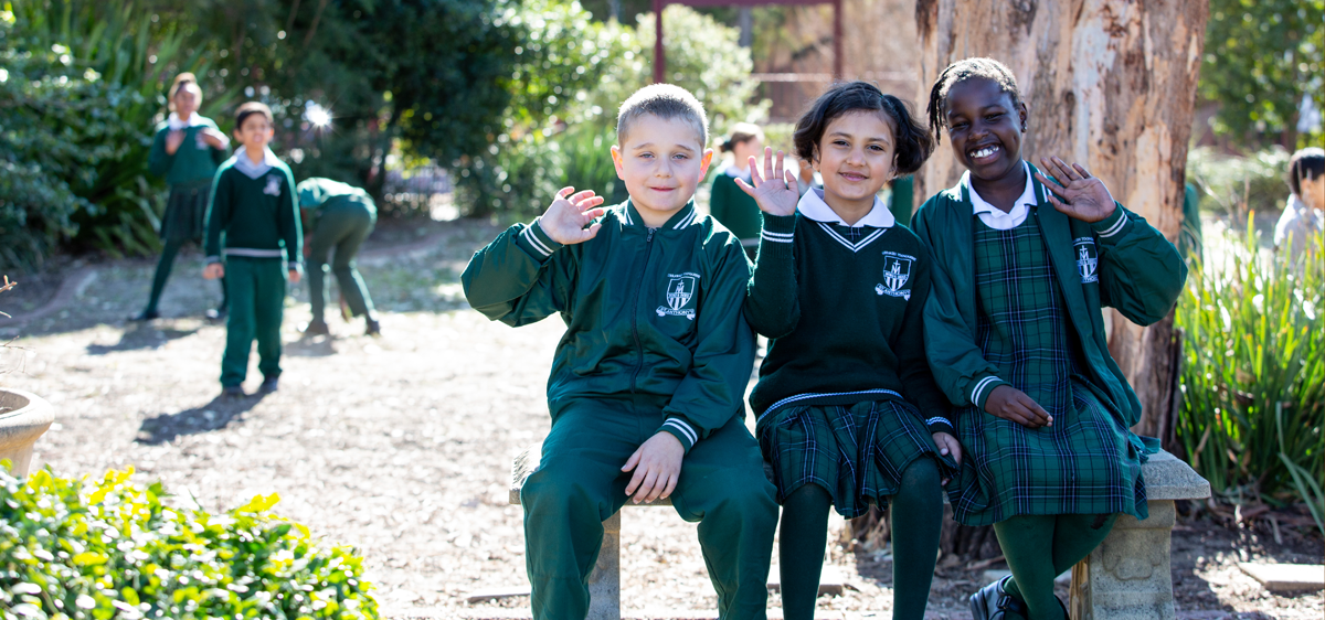 Children-on-Friendship-Gard