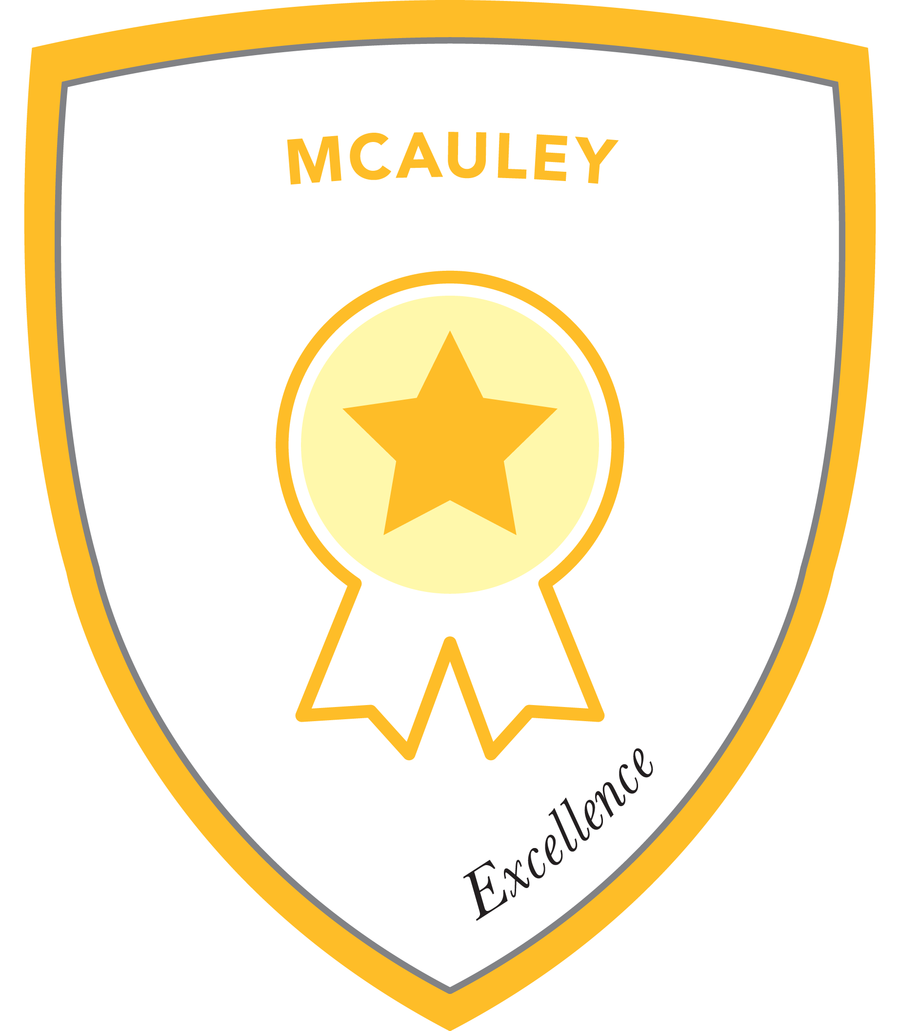 McAuley