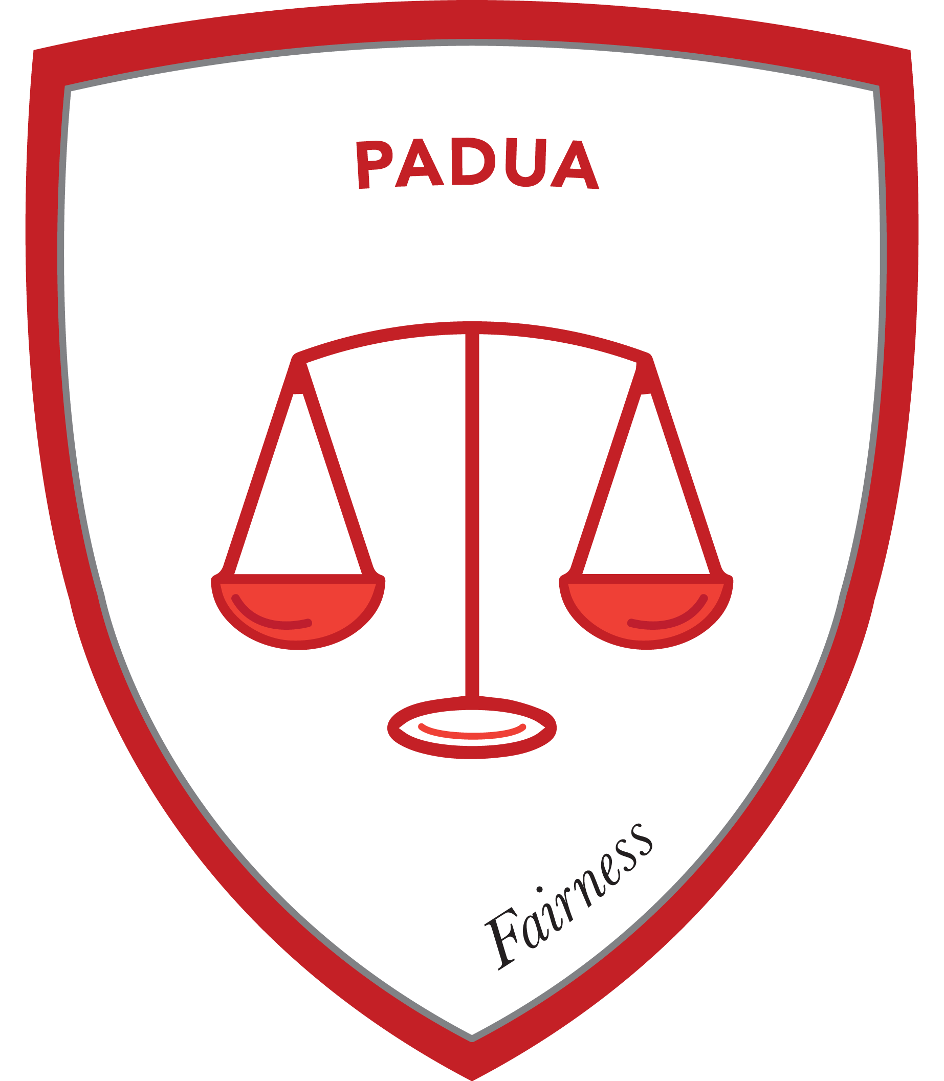 Padua