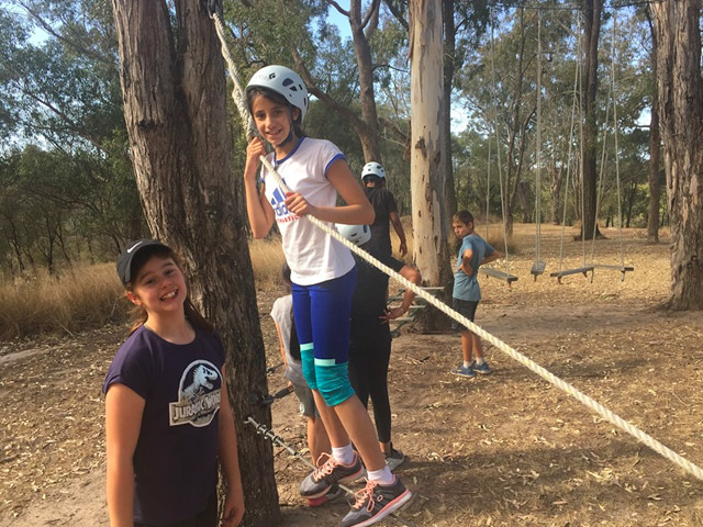 St Anthony's Catholic Primary Girraween