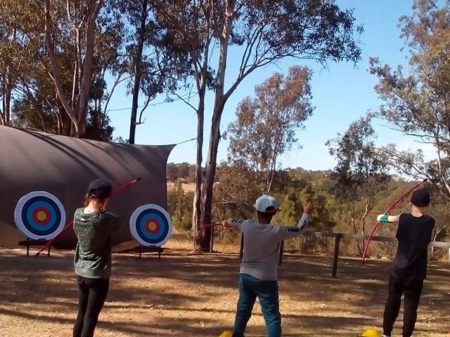 St Anthony's Catholic Primary Girraween
