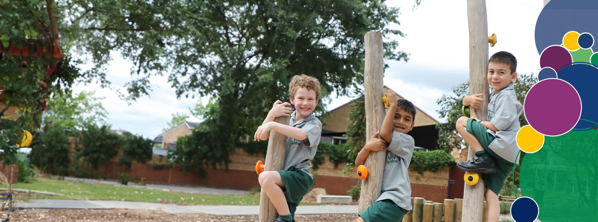 Facilities and Resources