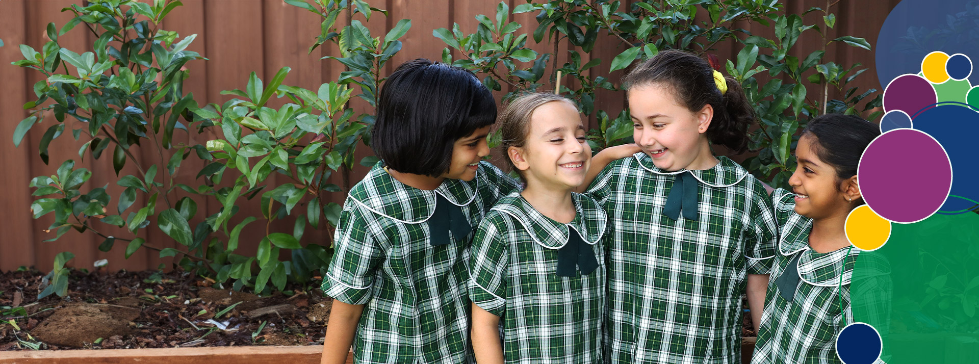 Student Wellbeing