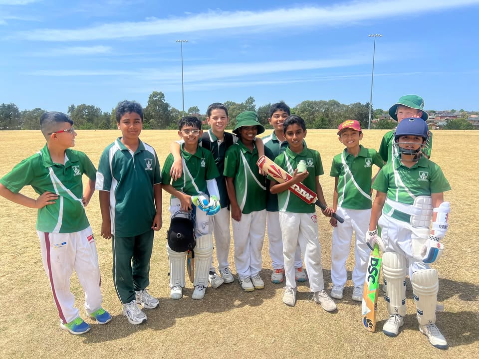 735880395004465_1293041145955051-1