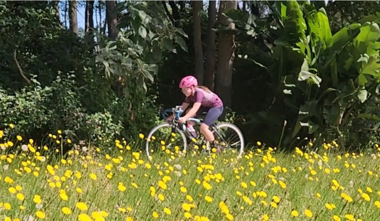 735880395004465_1293134935945672-1