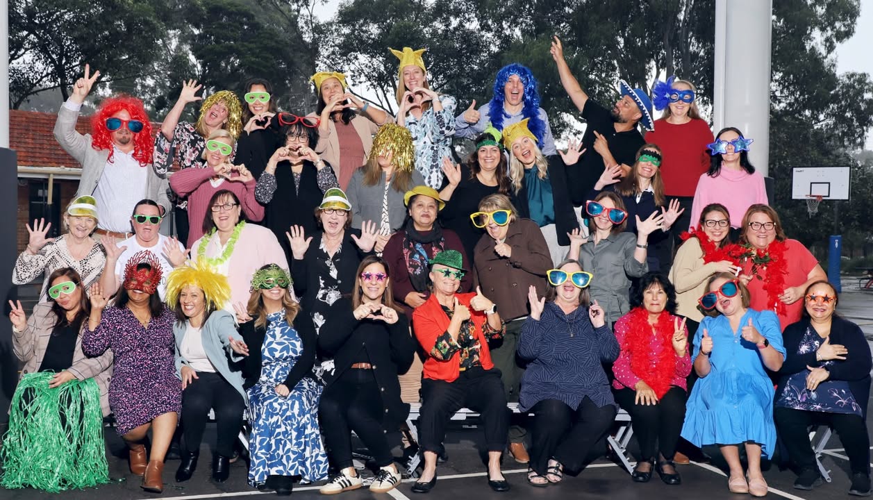 735880395004465_1297150685544097-1