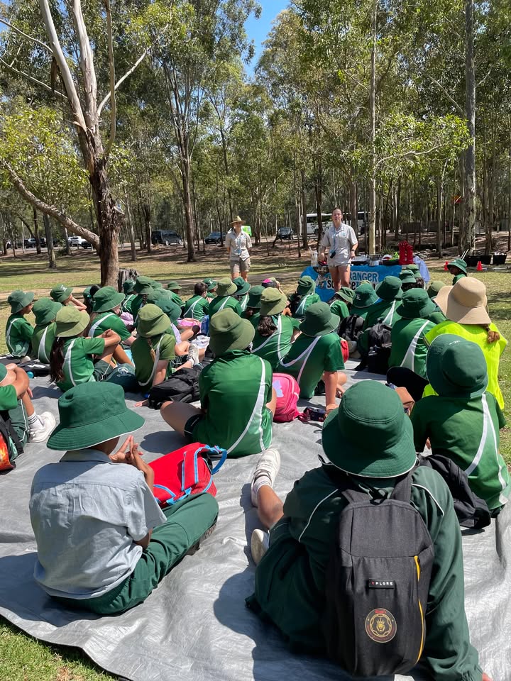 735880395004465_1301429911782841-1