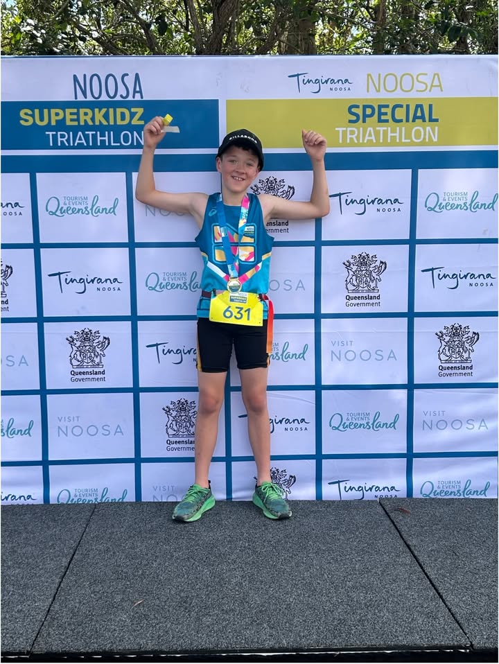 735880395004465_1301436211782211-1