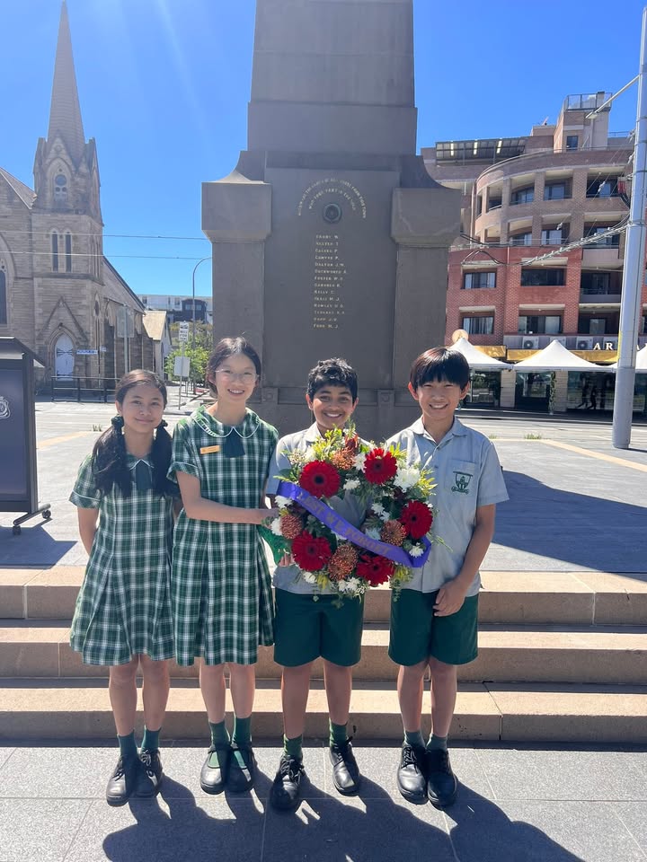 735880395004465_1306463417946157-1