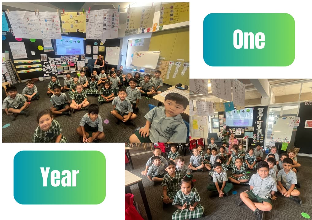 735880395004465_1326655402593625-1