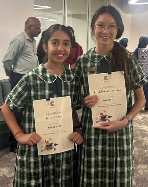 735880395004465_1329567775635721-1