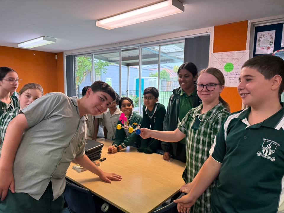 735880395004465_1332504702008695-1