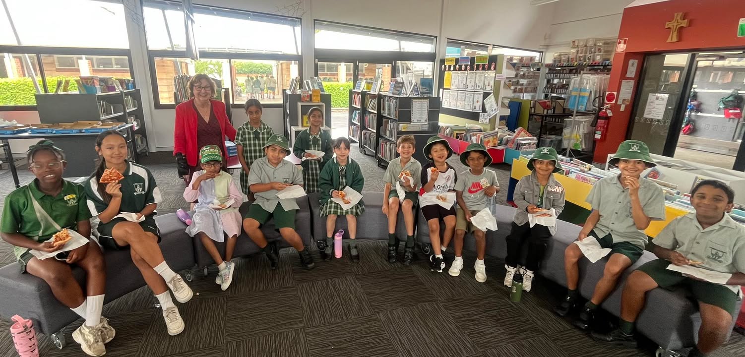 735880395004465_1329832955609203-1