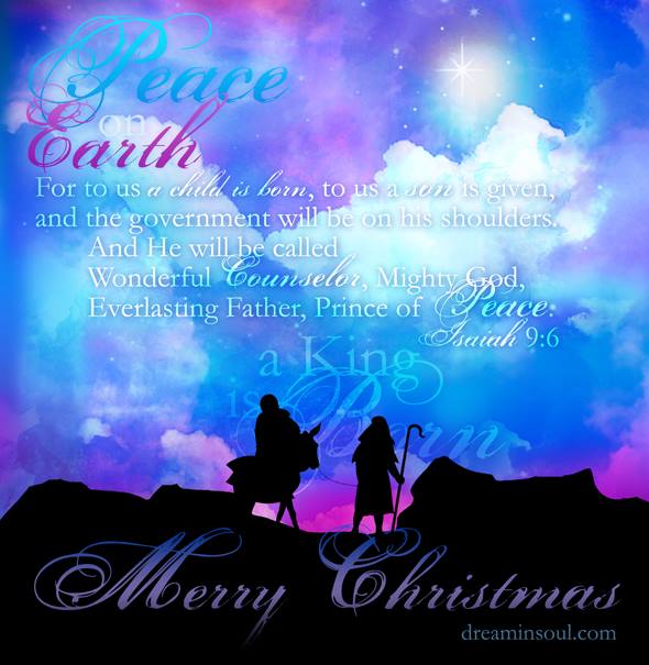 735880395004465_1339675027958329-1