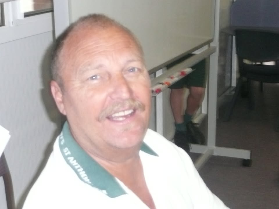 735880395004465_1352961553296343-1