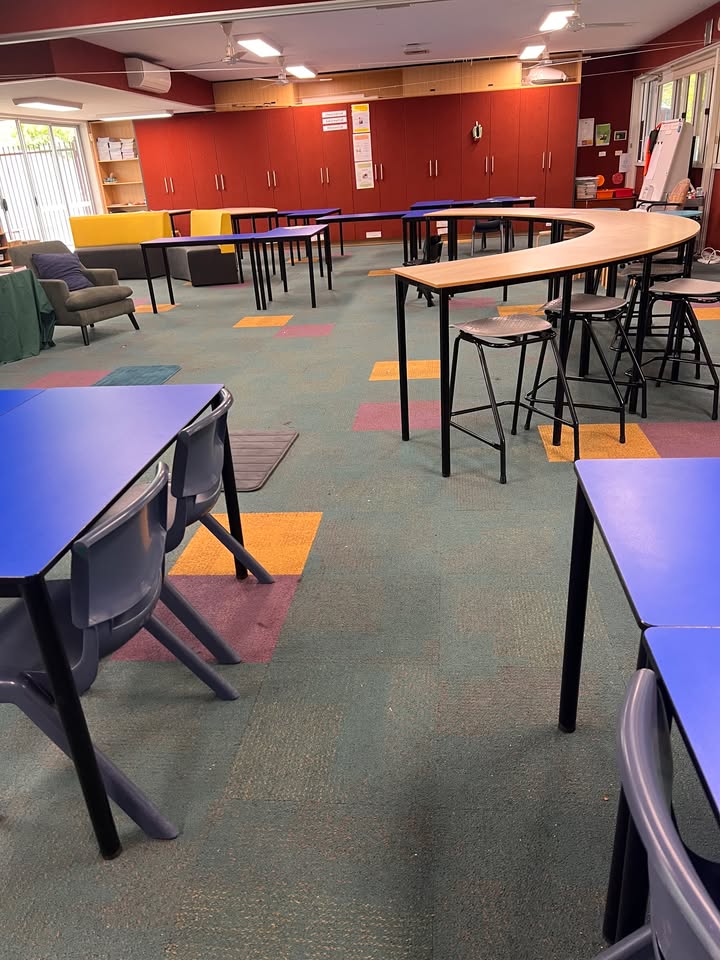 735880395004465_1362854325640399-1