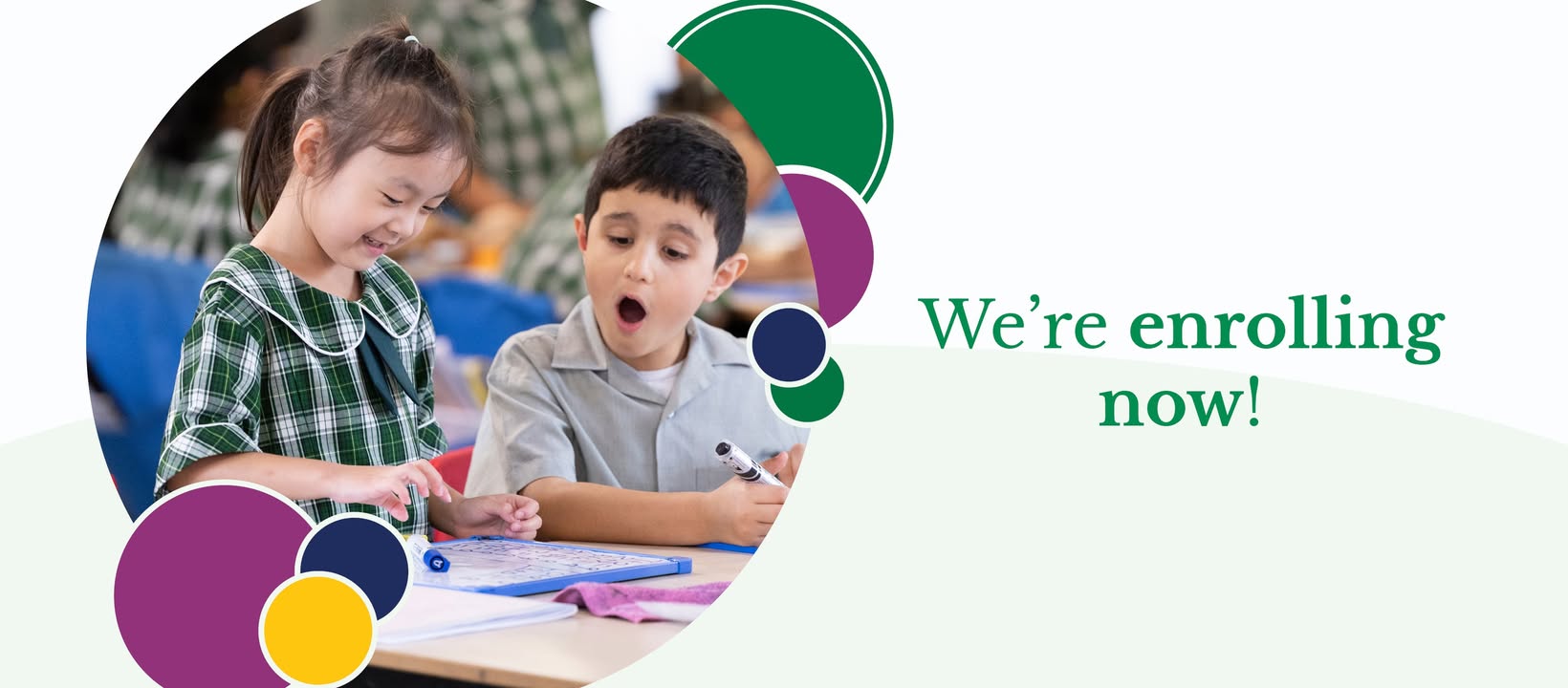 735880395004465_1528178505983626-1