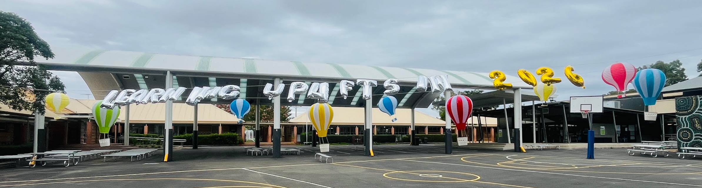 735880395004465_1368665455059286-1