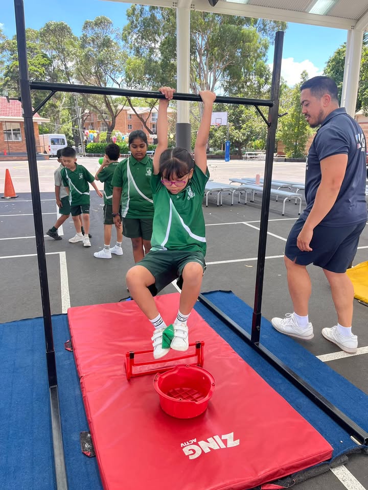 735880395004465_1368773645048467-1