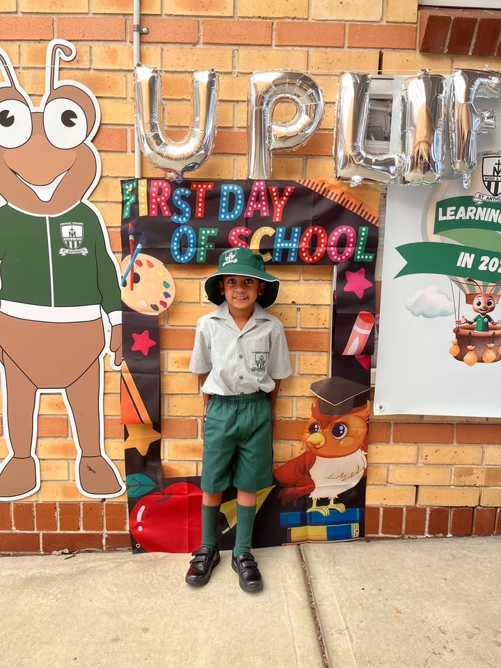 735880395004465_1370545704871261-1