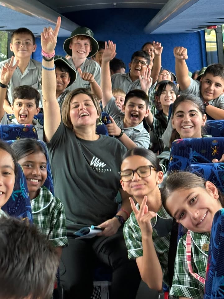 735880395004465_1392529012672930-1