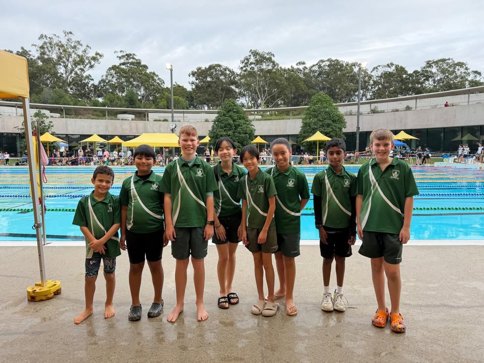 735880395004465_1392639875995177-1