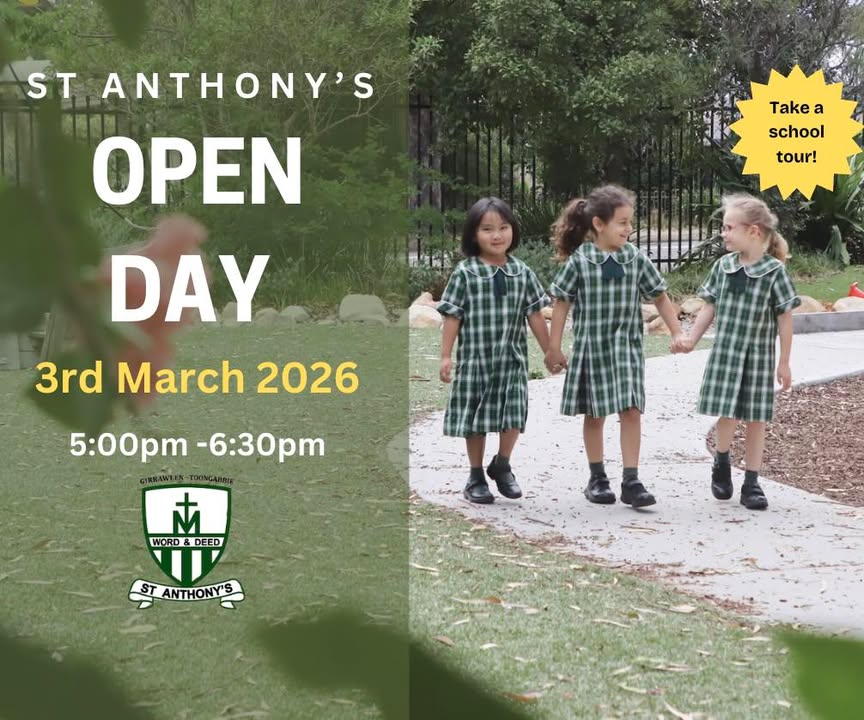 735880395004465_1393384609254037-1