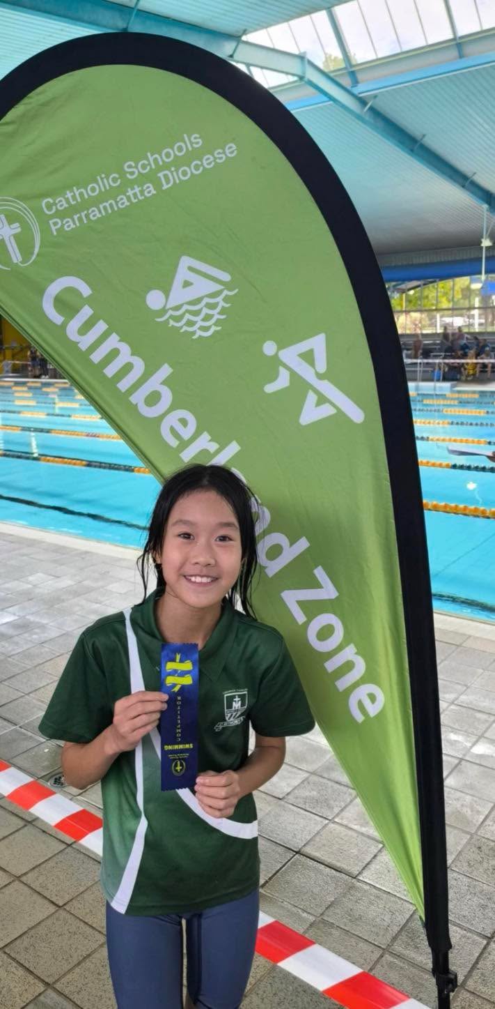 735880395004465_1394247639167734-1