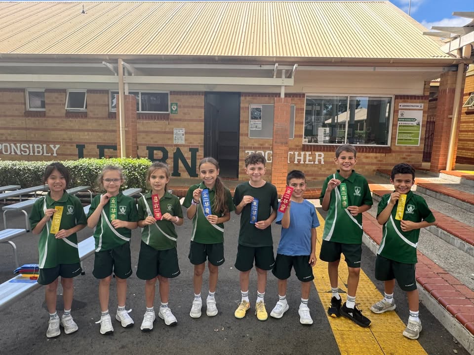 735880395004465_1394948889097609-1