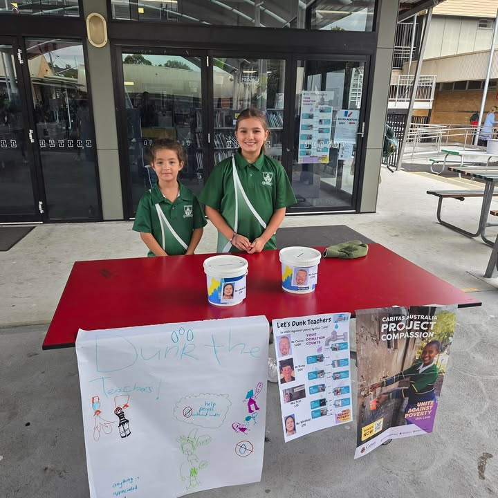 735880395004465_1398511352074696-1