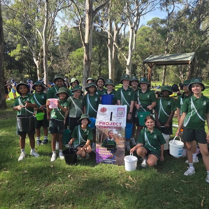 735880395004465_1403157698276728-1