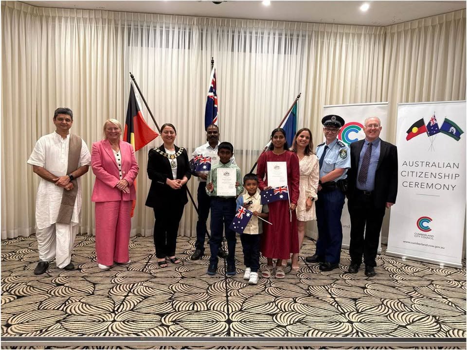 735880395004465_1404509981474833-1