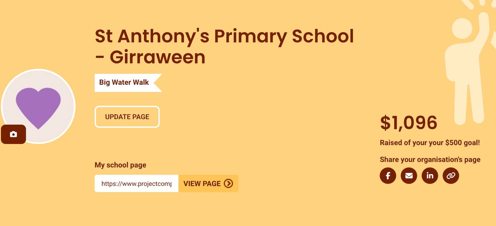 735880395004465_1404738538118644-1